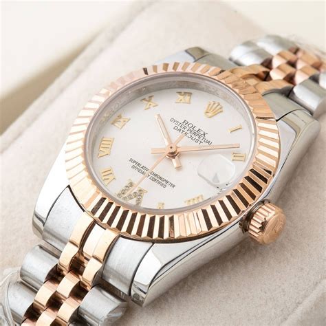 rolex watch datejust price in pakistan|rolex watches automatic.